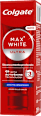 Dentifricio MAX WHITE ULTRA Colgate