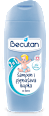 Šampon i kupka za djecu Becutan
