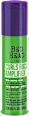 Krema za oblikovanje kodrastih las Bed Head Curls Rock Amplifier TIGI BED HEAD