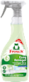 Essigreiniger Spray  Frosch