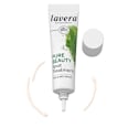 Гел против пъпки Pure Beauty lavera NATURKOSMETIK