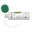 Течен пилинг Pure Beauty lavera NATURKOSMETIK
