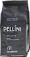 Decaffè macinato per moka PELLINI