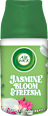 Náplň do osviežovača vzduchu Freshmatic - jazmínové kvety & frézie AIR WICK