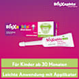 Bloxaphte Oral Care Junior-Gel BloXaphte
