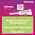 Bloxaphte Oral Care Mund-Gel BloXaphte