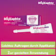 Bloxaphte Oral Care Mund-Gel BloXaphte