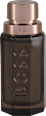 THE SCENT EdP parfem za muškarce BOSS