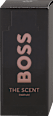 THE SCENT EdP parfem za muškarce BOSS