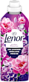 Weichspüler Blütentraum 42WL Lenor