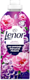 Weichspüler Blütentraum 42WL Lenor