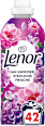 Weichspüler Blütentraum 42WL Lenor