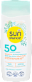 Balzam za sunčanje Sensitiv, SPF 50 SUNDANCE