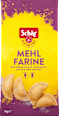 Mąka uniwersalna Farine, bezglutenowa Schär