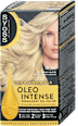 Farba na vlasy - 10-50 popolavá blond Syoss Oleo Intense