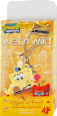Sponge Bob uvijač za trepavice wet n wild