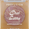  Chai Latte hajlajter PROFUSION COSMETICS