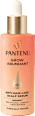 Sérum na vlasy Grow Abundant PANTENE PRO-V