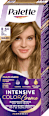 barva na vlasy 8-50 Zlatá světle plavá Palette INTENSIVE COLOR CREME