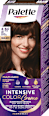 Farba na vlasy - 4-60 lesklá stredne hnedá Palette INTENSIVE COLOR CREME