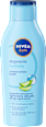 Latte doposole hydrate NIVEA SUN