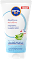 Doposole sensitive NIVEA SUN