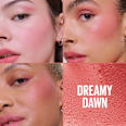 Blush Wangen & Lippen Mousse Cloudtopia 09 Dreamy Dawn MAYBELLINE NEW YORK