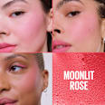 Blush Wangen & Lippen Mousse Cloudtopia 07 Moonlit Rose MAYBELLINE NEW YORK