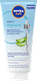 Siero doposole minitaglia NIVEA SUN