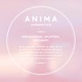 Dream by Lola Eau de Parfum Anima Aromatics