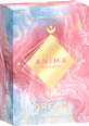 Dream by Lola Eau de Parfum Anima Aromatics