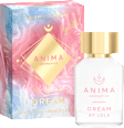 Dream by Lola Eau de Parfum Anima Aromatics