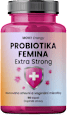 probiotika Femina Extra Strong MOVit