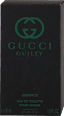 GUILTY EdT - muški parfem GUCCI