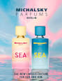 Sea Eau de Parfum Michalsky Berlin