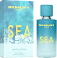 Sea Eau de Toilette Michalsky Berlin
