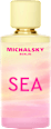 Sea Eau de Parfum Michalsky Berlin