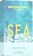 Sea Eau de Toilette Michalsky Berlin