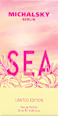 Sea Eau de Parfum Michalsky Berlin