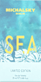 Sea Eau de Toilette Michalsky Berlin