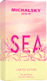 Sea Eau de Parfum Michalsky Berlin