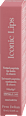 Iconic Lips MACARON ulje za usne Pem Delian