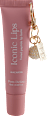 Iconic Lips MACARON ulje za usne Pem Delian