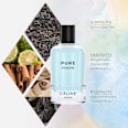 Pure Vision Eau de Toilette CÂLINE