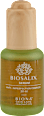 BIOSALIX ANIT-IMPERFECTION COMPLEX serum za lice BIONA SKIN CARE INNOVATION