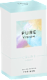 Pure Vision Eau de Toilette CÂLINE