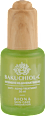 BAKUCHIOL C intenzivno podmlađujuće ulje za lice BIONA SKIN CARE INNOVATION