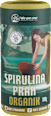 SPIRULINA PRAH ORGANIK We are one
