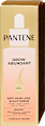 Hajhullás elleni szérum Grow Abundant PANTENE PRO-V