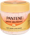 Hajhullás elleni hajpakolás Grow Abundant PANTENE PRO-V